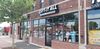 10609 W Warren Ave photo